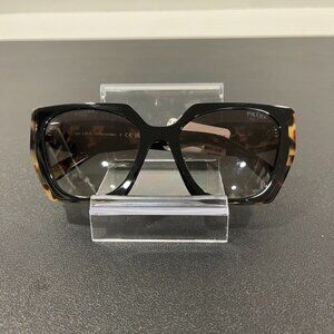 Prada PR 15WS Women's Sunglasses (JB1383)
